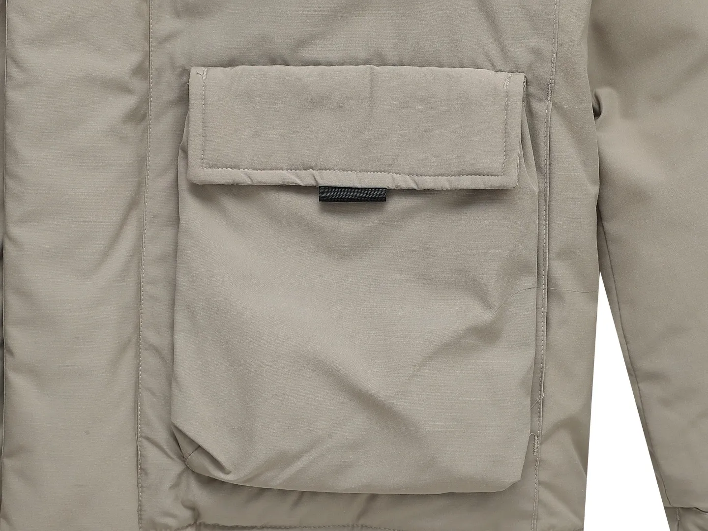 /The North Face （ ZP ） ：RDS Quality 90 800+ ： 400D Nylon ， ： ， 。 ： DWR ，Authentic ： ， 7 ， ZP ： YKK ， ， ， 10 。 1 1 ， ， ！ ， ： 。 ⚠ ！ ， ！ ： ， Quality ！